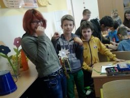 Evangélikus hittanóra - kicsit másképp